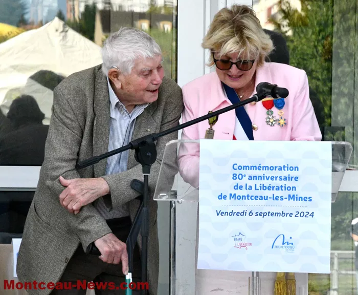 medaille-roger-joly-0709245