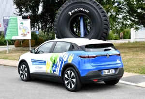 michelin-0409244