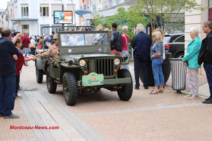 mont-jjpl-06082411