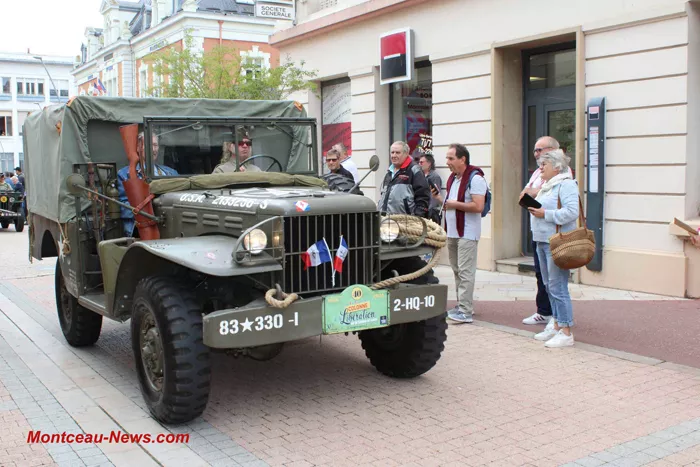 mont-jjpl-06082412