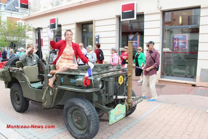 mont-jjpl-06082413
