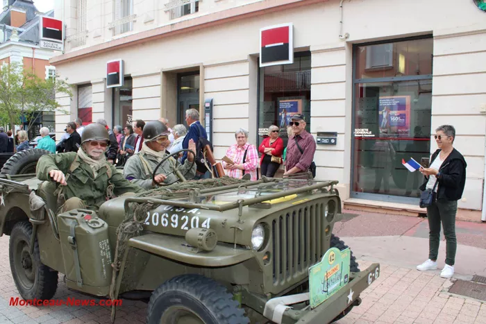 mont-jjpl-06082414