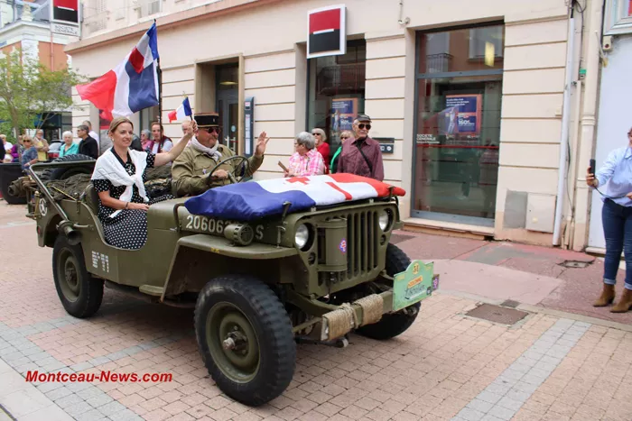 mont-jjpl-06082415