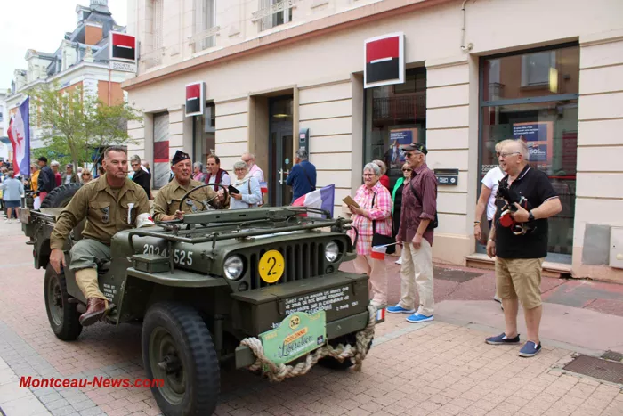 mont-jjpl-06082416