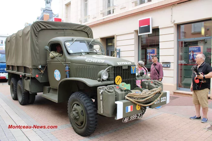 mont-jjpl-06082418
