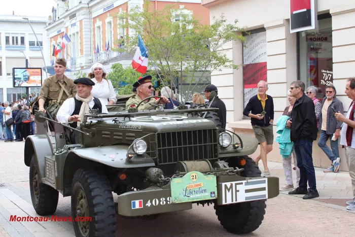 mont-jjpl-0608244