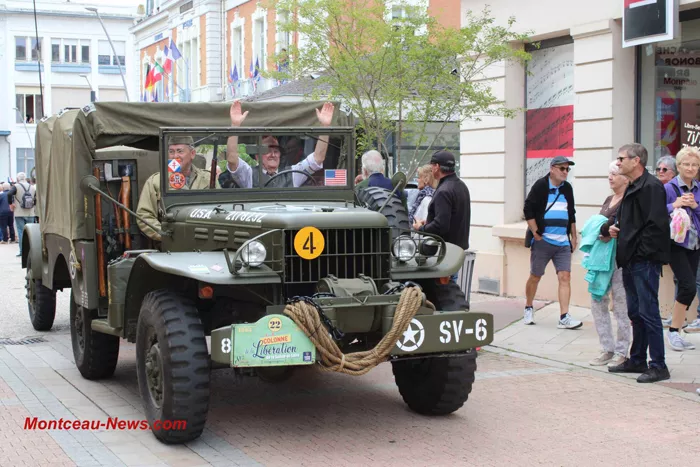 mont-jjpl-0608246