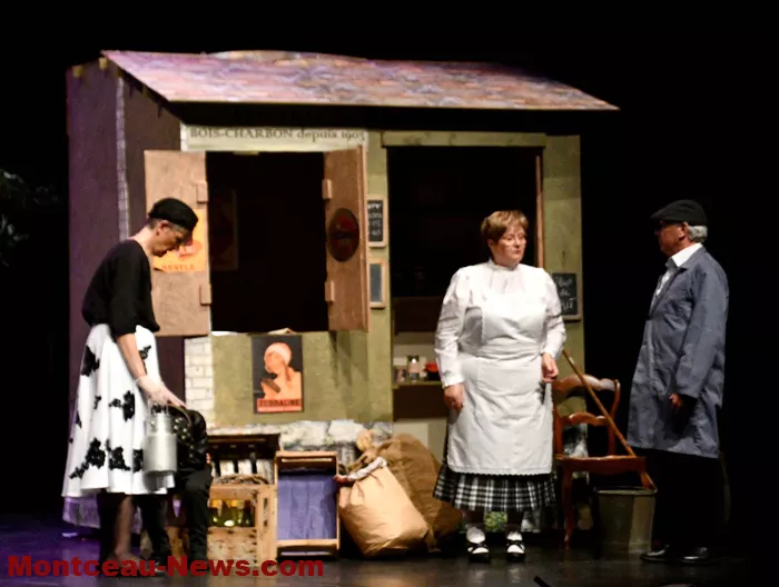 mont-rutabaga-0809241