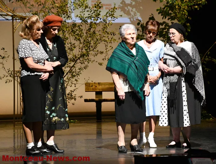 mont-rutabaga-08092410