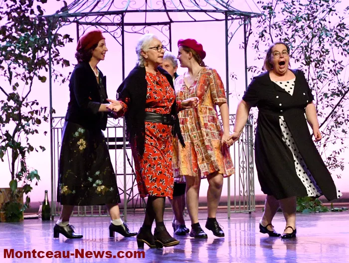 mont-rutabaga-08092411