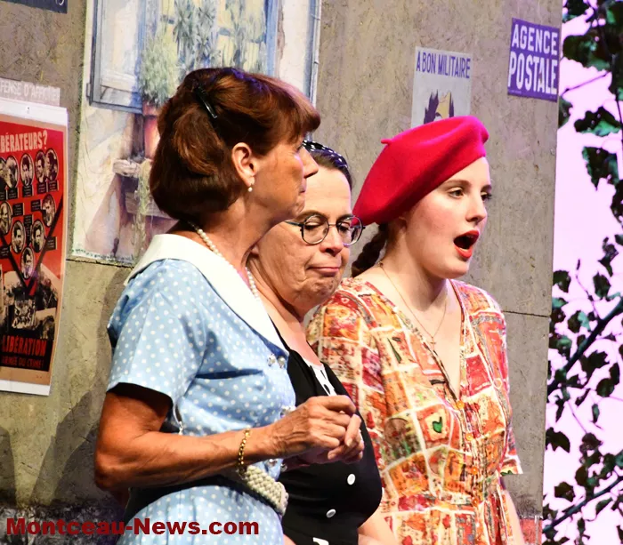 mont-rutabaga-08092412