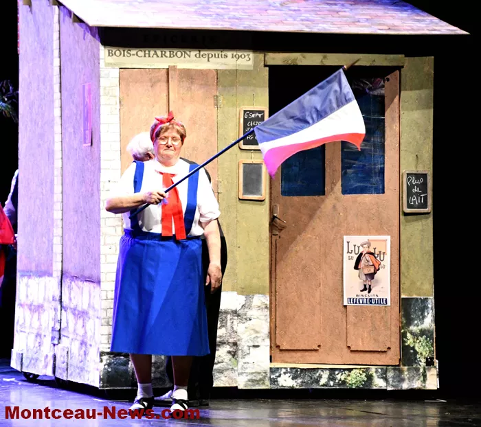 mont-rutabaga-08092414