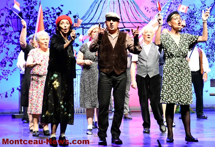 mont-rutabaga-08092416