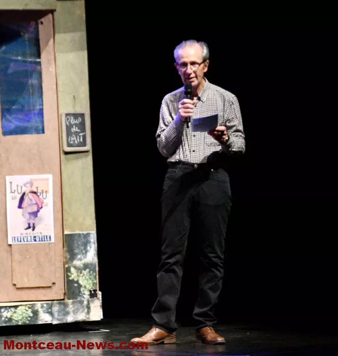 mont-rutabaga-08092417