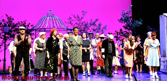 mont-rutabaga-08092418