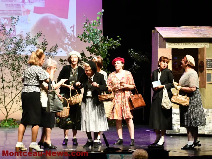 mont-rutabaga-0809242