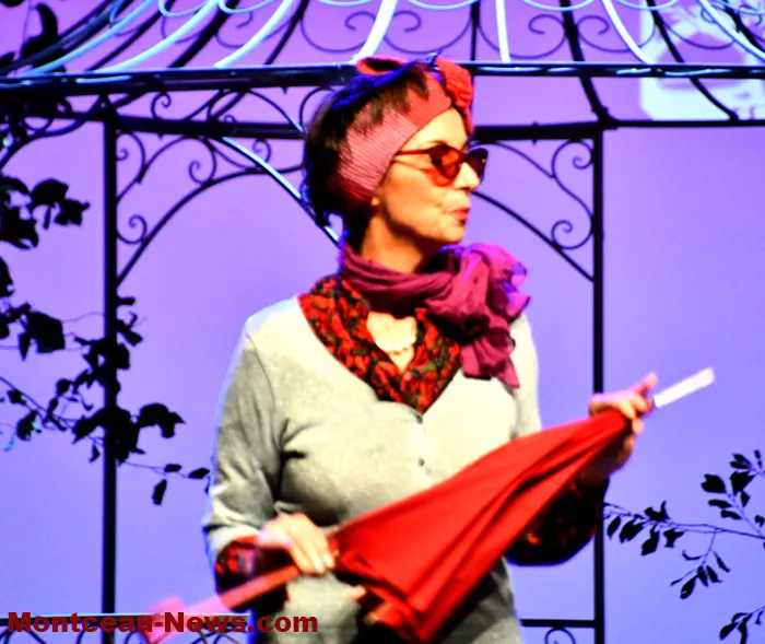 mont-rutabaga-0809244