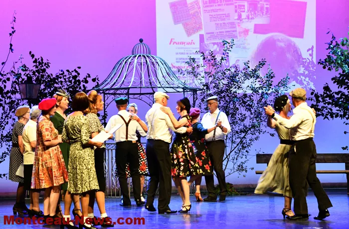 mont-rutabaga-0809246