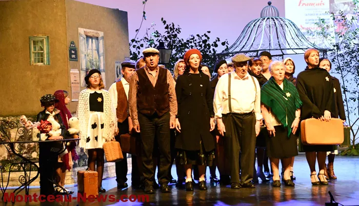 mont-rutabaga-0809247