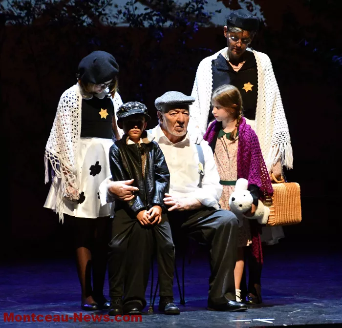 mont-rutabaga-0809248