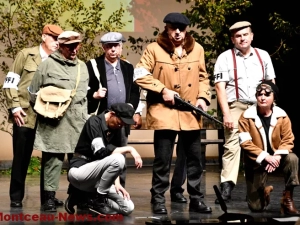 mont-rutabaga-0809249