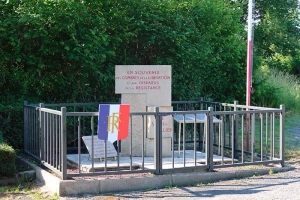 Saint-Vallier