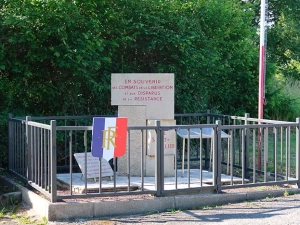 monument-St-vallier-040924