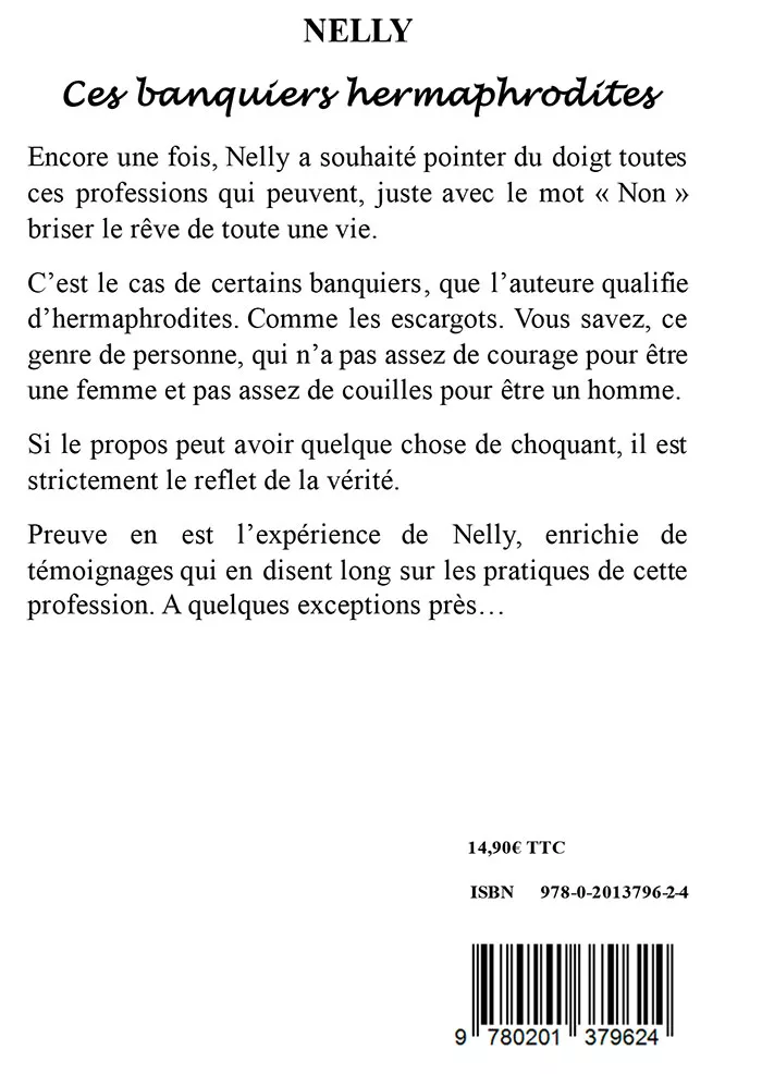 nelly-livre-070924