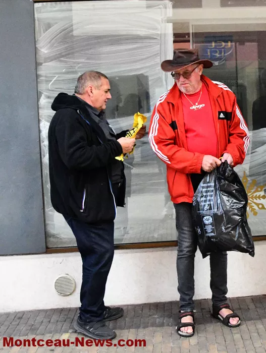 nettoyage-vitrine-1909241