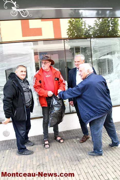 nettoyage-vitrine-1909243