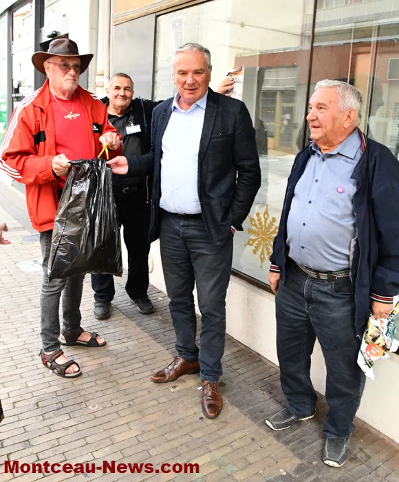 nettoyage-vitrine-1909244