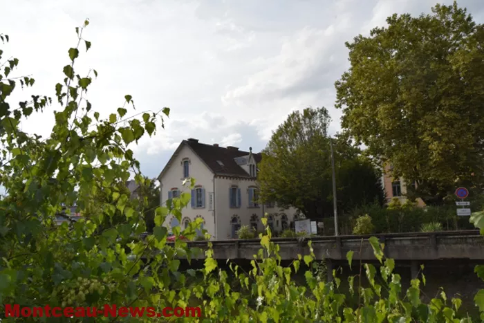 patrimoine-rue-22092437