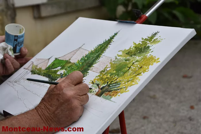 peintre-mt-st-vincent-09092411
