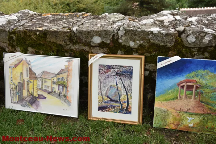peintre-mt-st-vincent-09092416