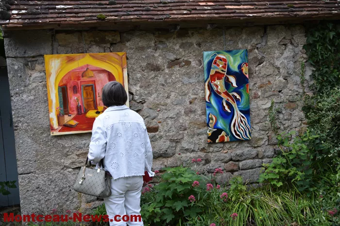 peintre-mt-st-vincent-09092443