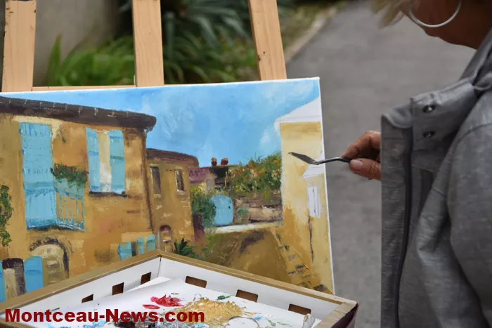 peintre-mt-st-vincent-09092450