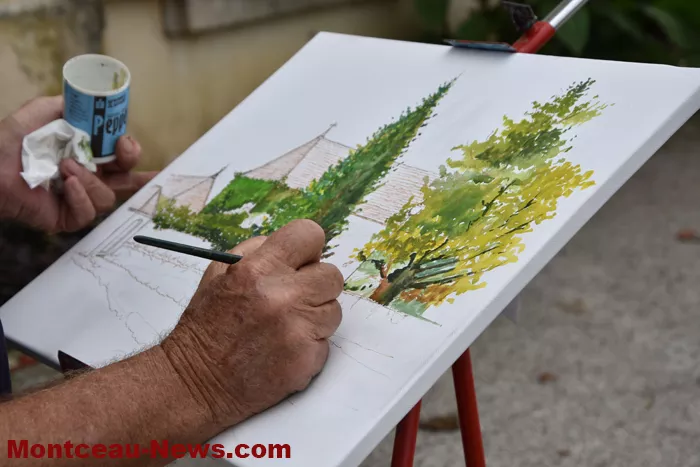 peintre-mt-st-vincent-0909249