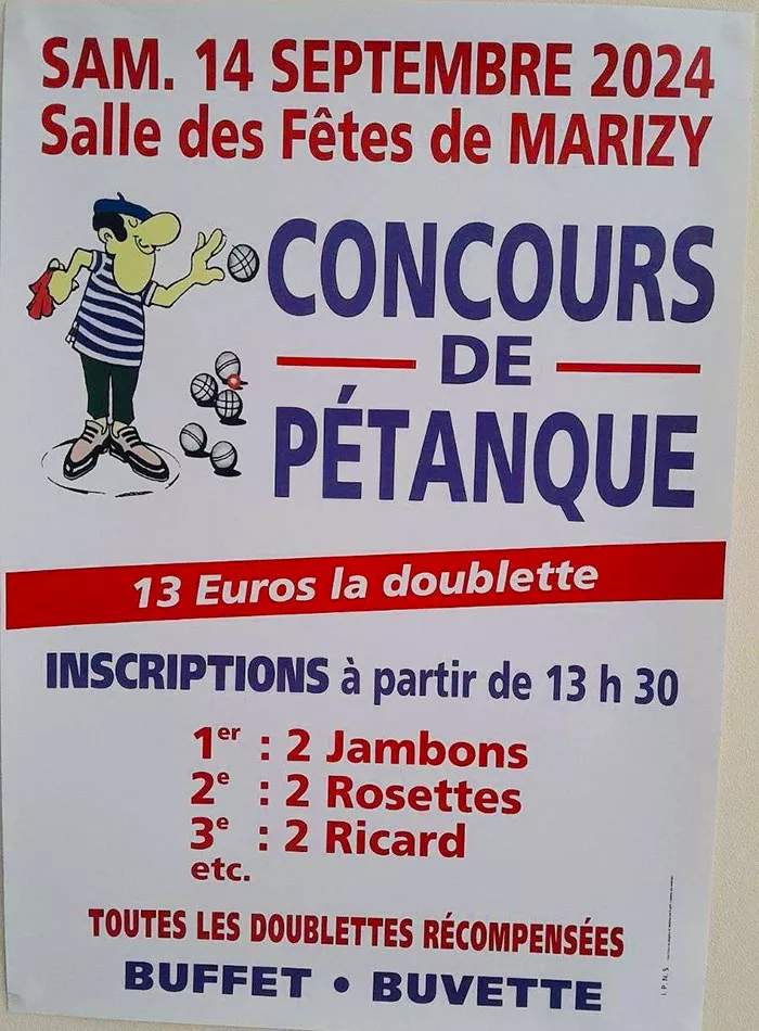 petanque-090924