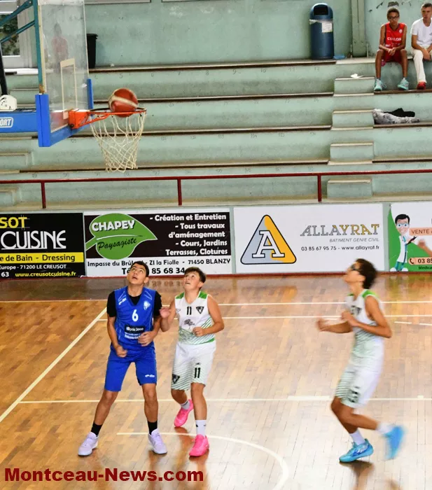 plateau-basket-17092411