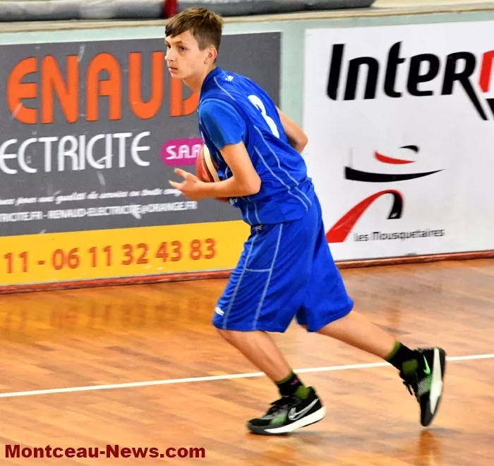 plateau-basket-17092412