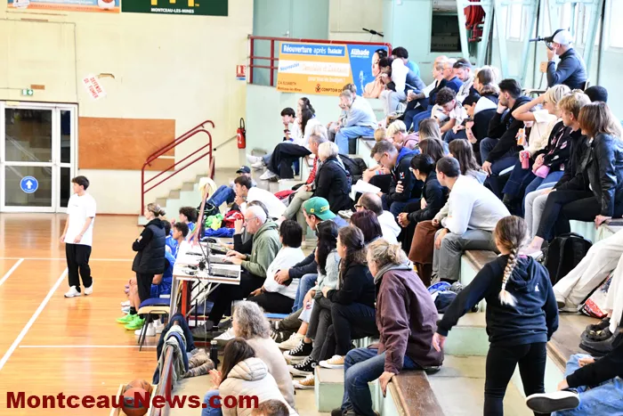 plateau-basket-17092413