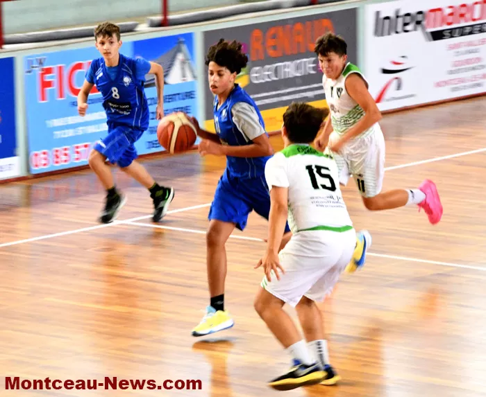plateau-basket-17092414
