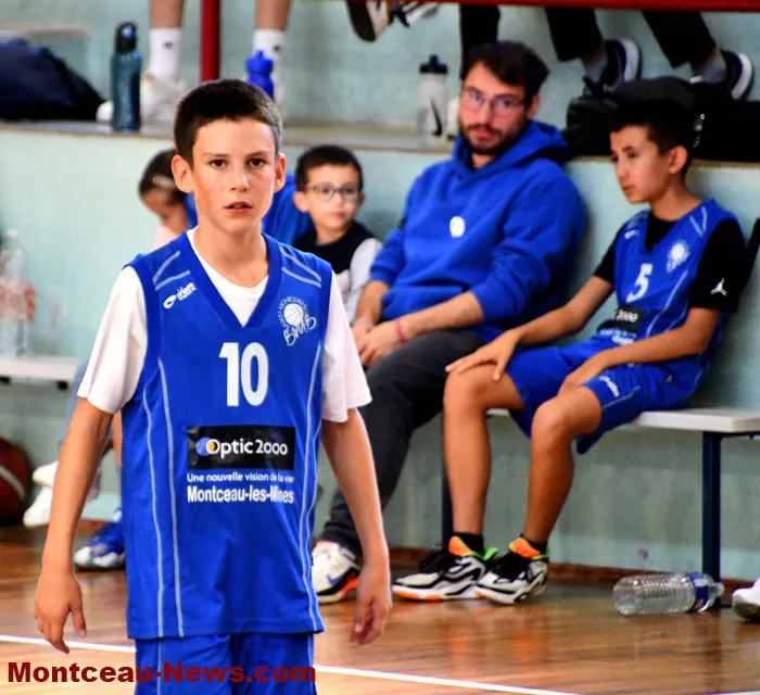 plateau-basket-17092416