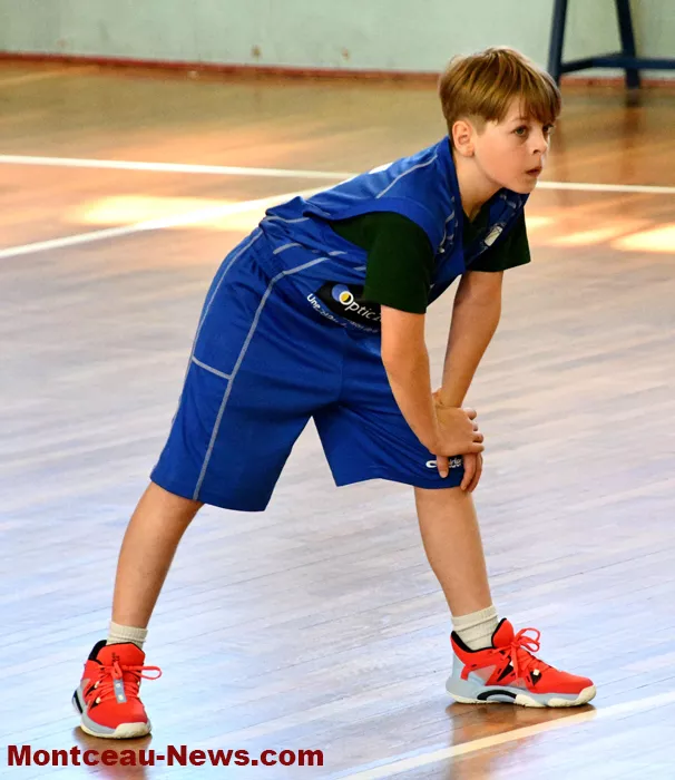 plateau-basket-17092417
