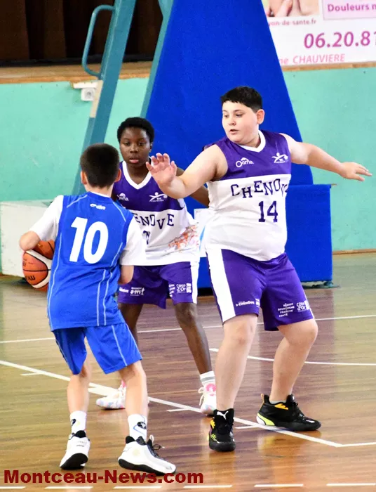 plateau-basket-17092418