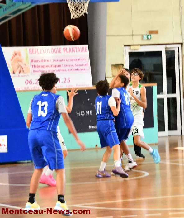 plateau-basket-1709242