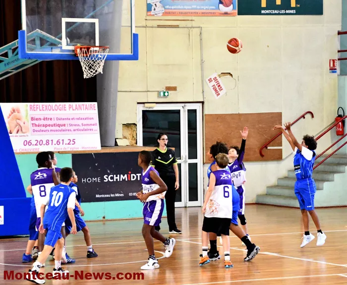 plateau-basket-17092420