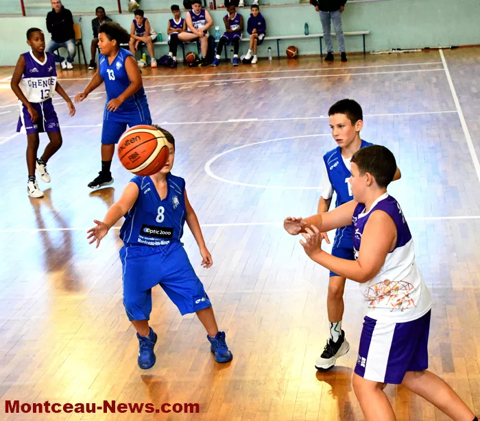 plateau-basket-17092421