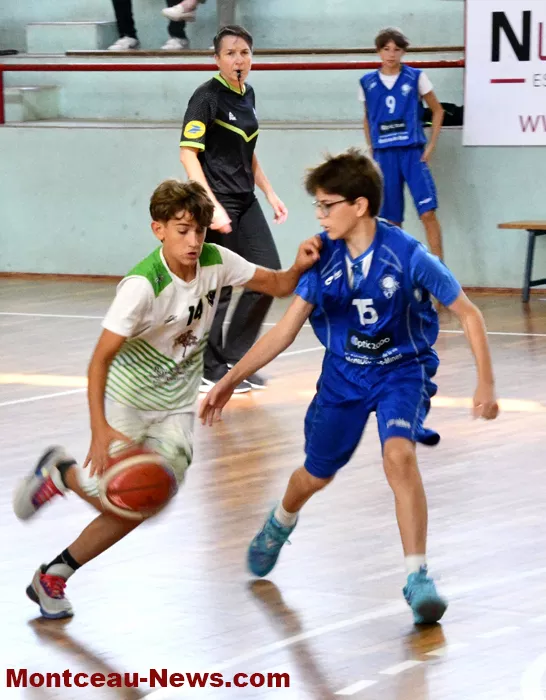 plateau-basket-1709243