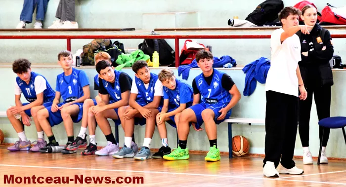 plateau-basket-1709244